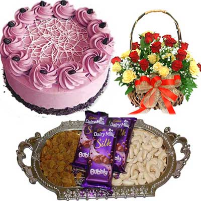 "Grand Mother Message Stand - 252-001 - Click here to View more details about this Product